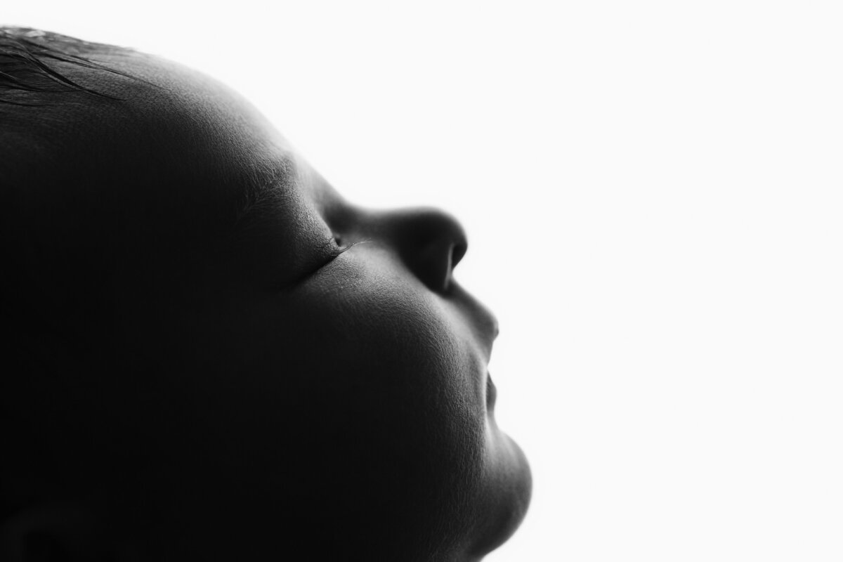 Collingwood-Studio-Newborn-Photography (1)