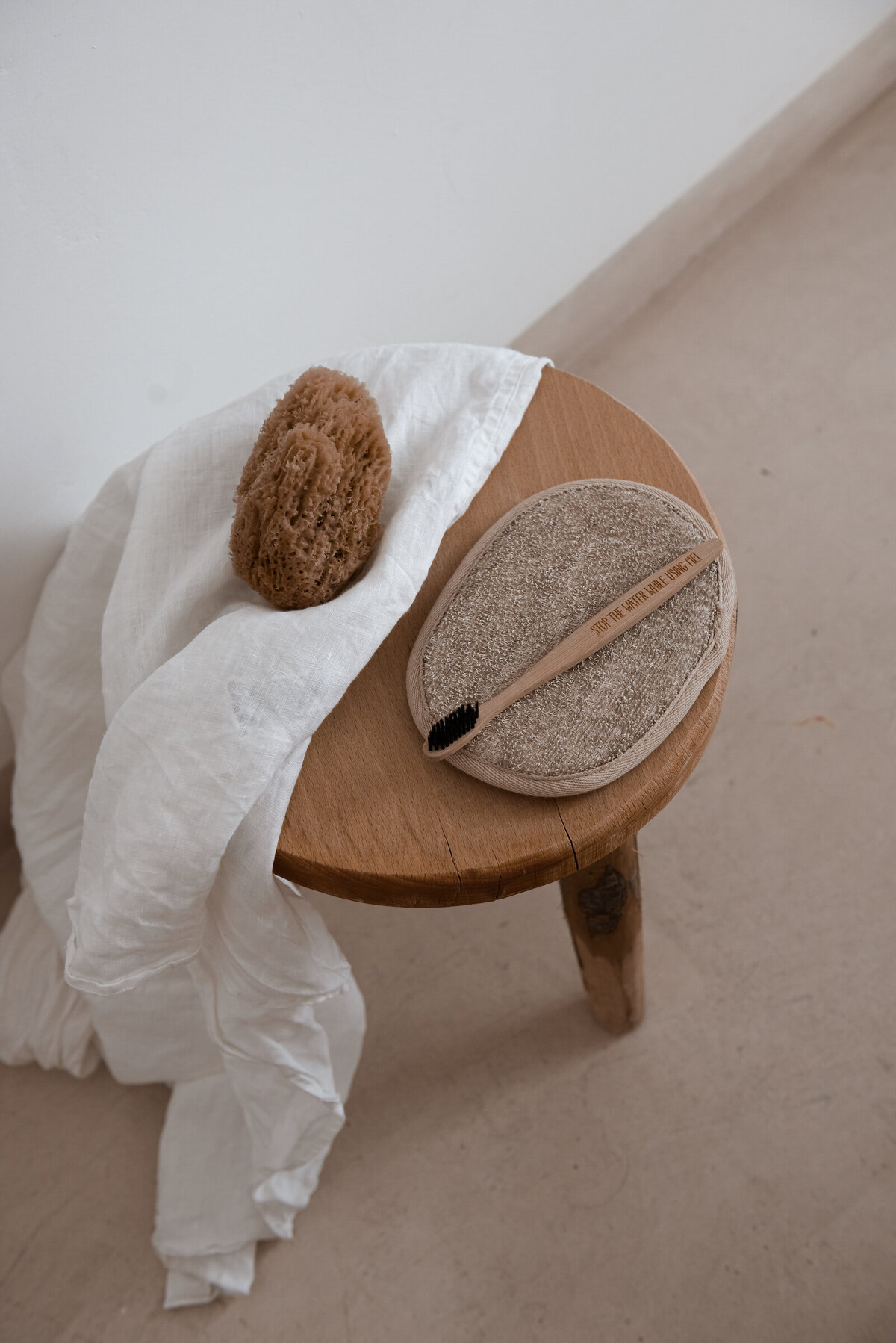 Product photography image gallery by Vistyle Studio based in Milan