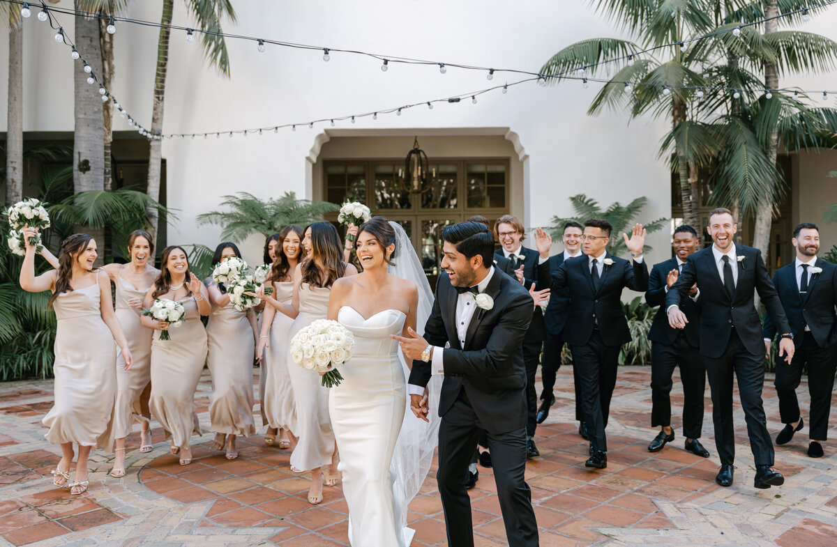 sunandpeakstudios-RitzCarltonLagunaNiguel-LagunaBeach-Wedding-Luxury-Classic-JenAndSahil-Delivered-276