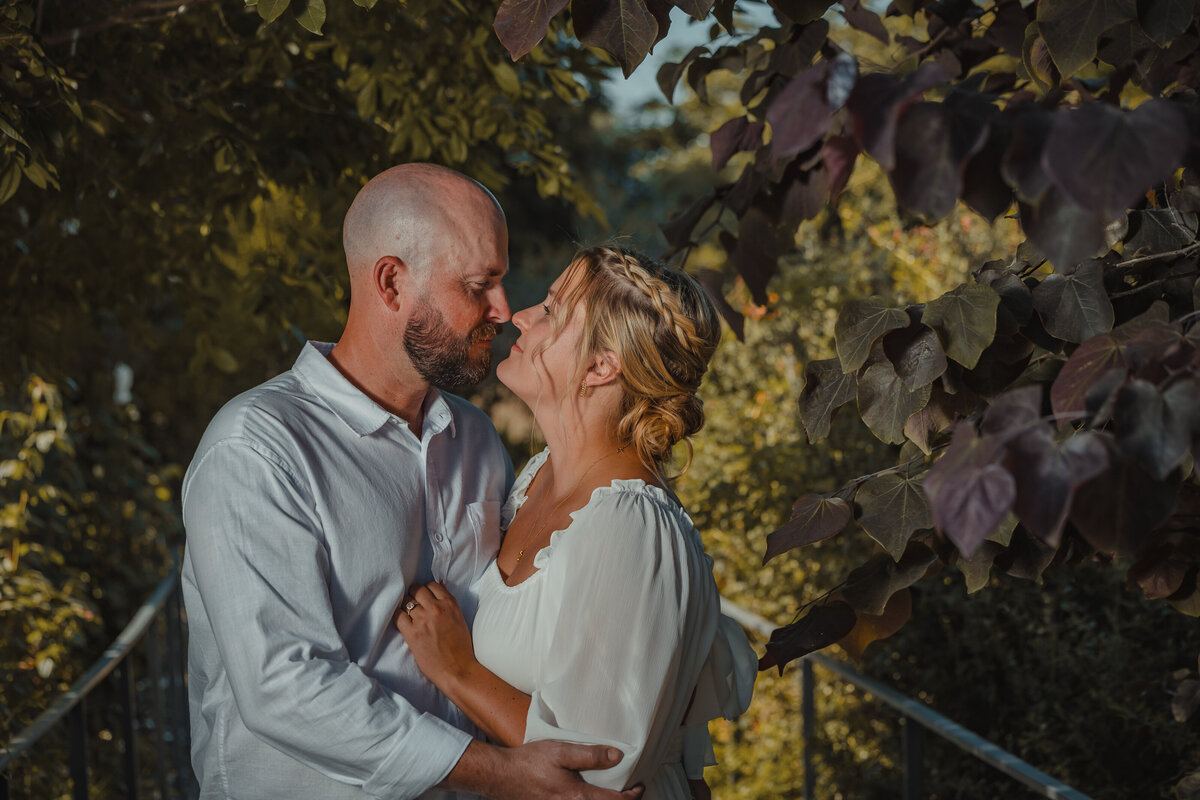 Mads + Matt Engagement-70
