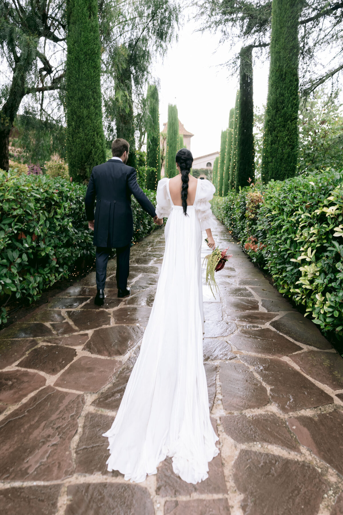 wedding photographer spain barcelona-393