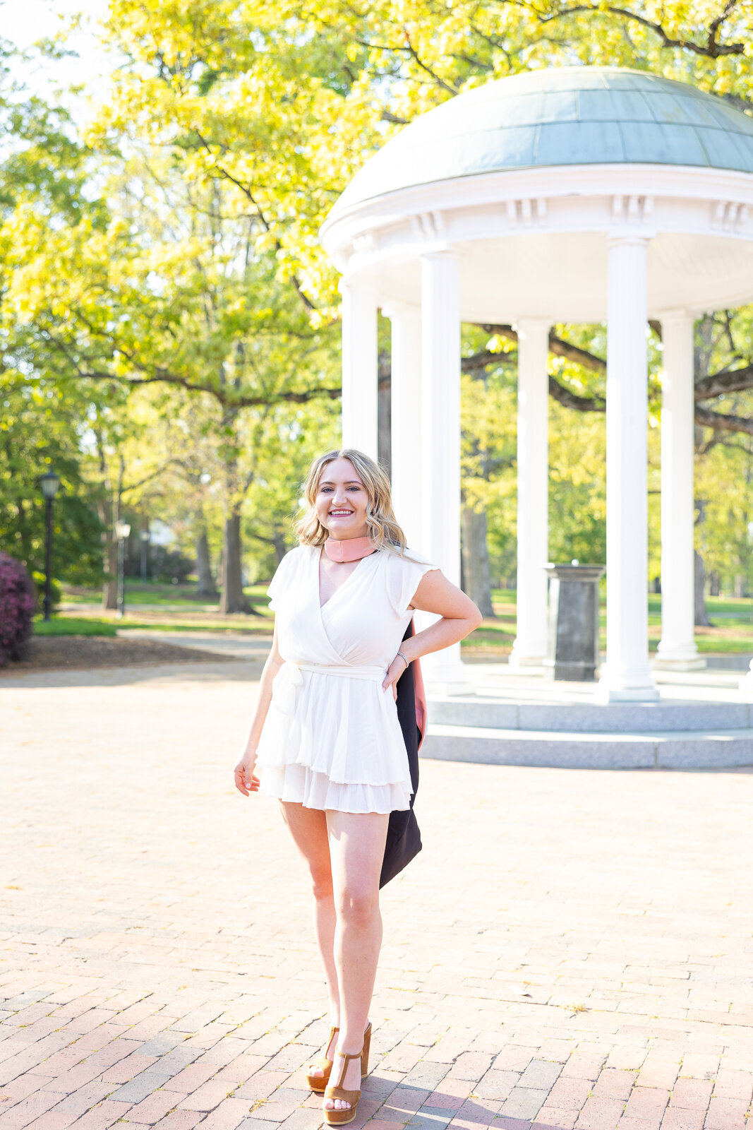 UNCGraduationPhotos-8017