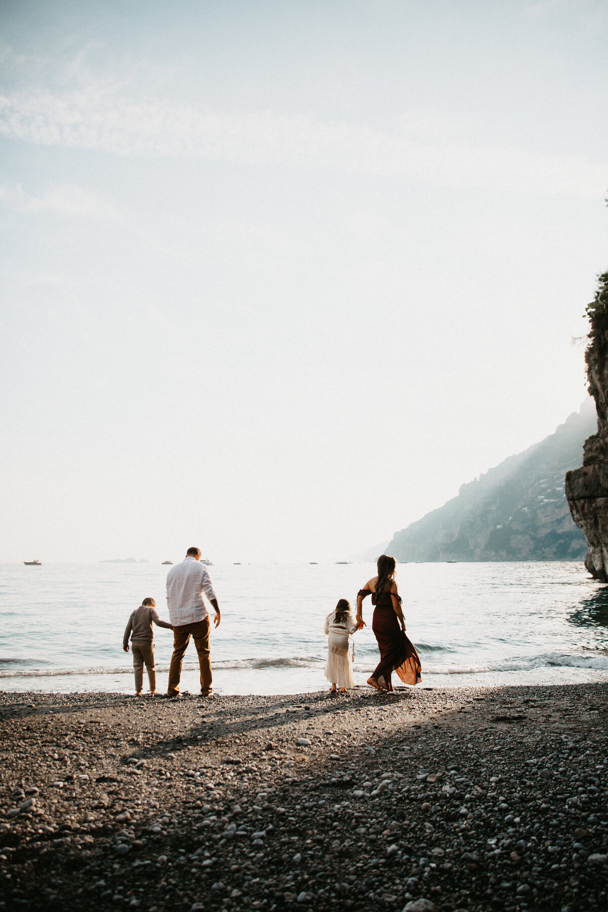 Familshoot_italy_sonjakoningphotography (117)