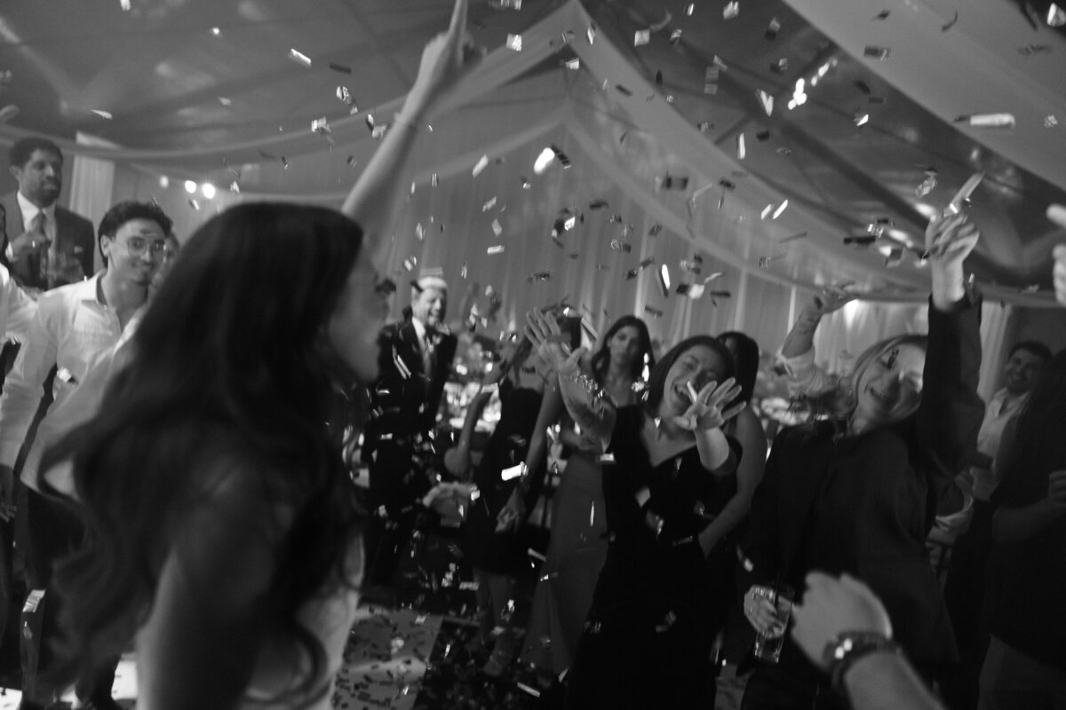 talia-gal-reception-291 (1)