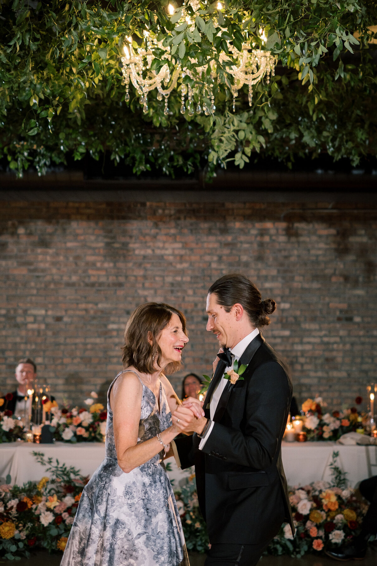 Best_Wedding_Photographer_Chicago_Illinois304