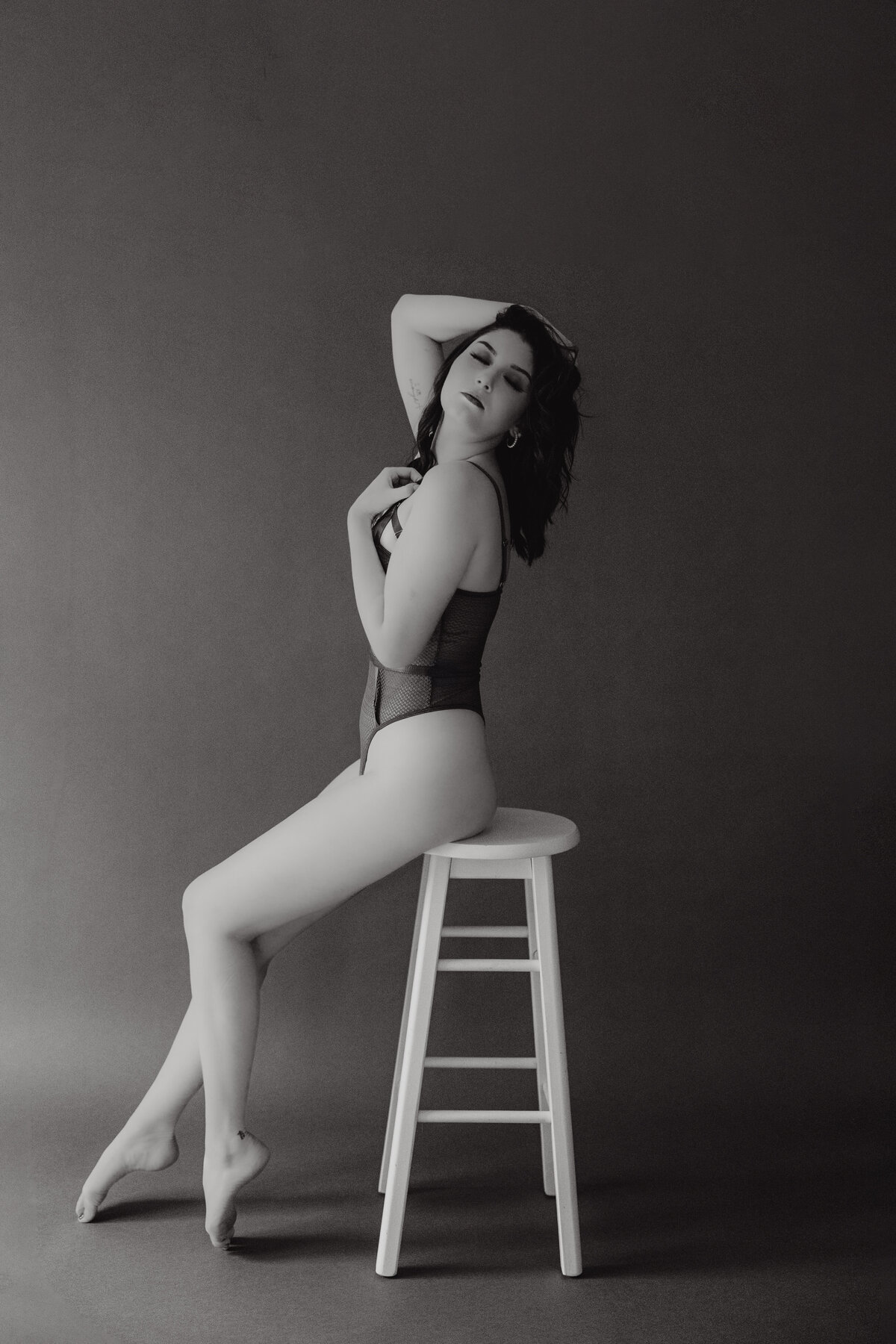 VirginiaBoudoirPhotographer1-