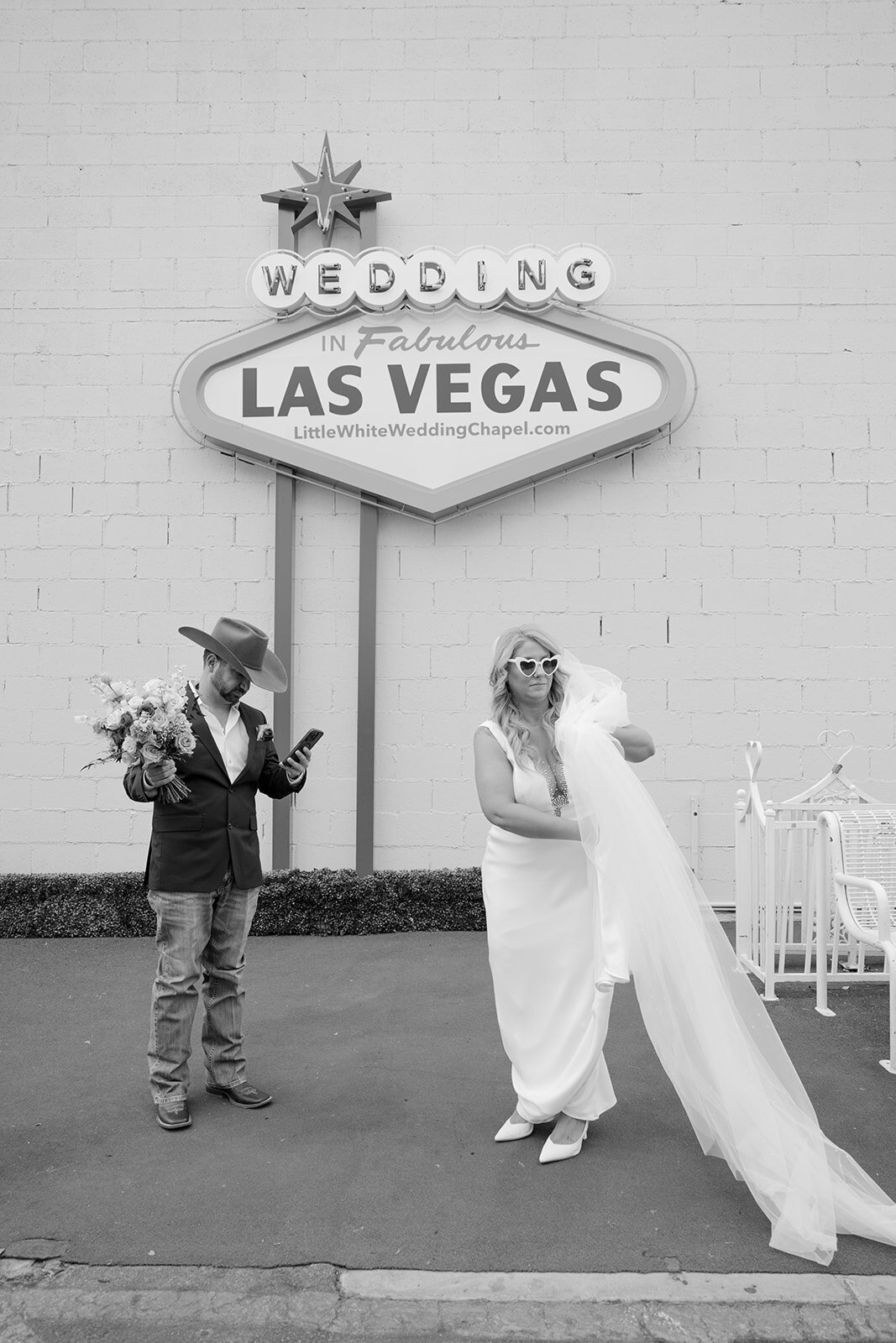 Luxury_Wedding_Photographer_Texas_Erin_Marcin_Photography-173