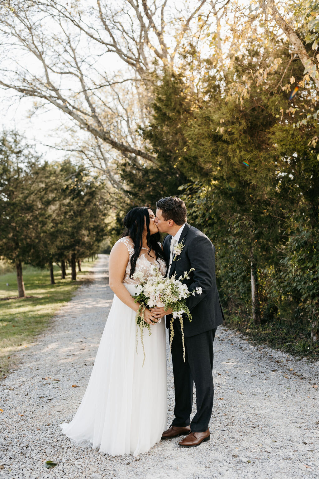 frances and jane floral design nashville-85
