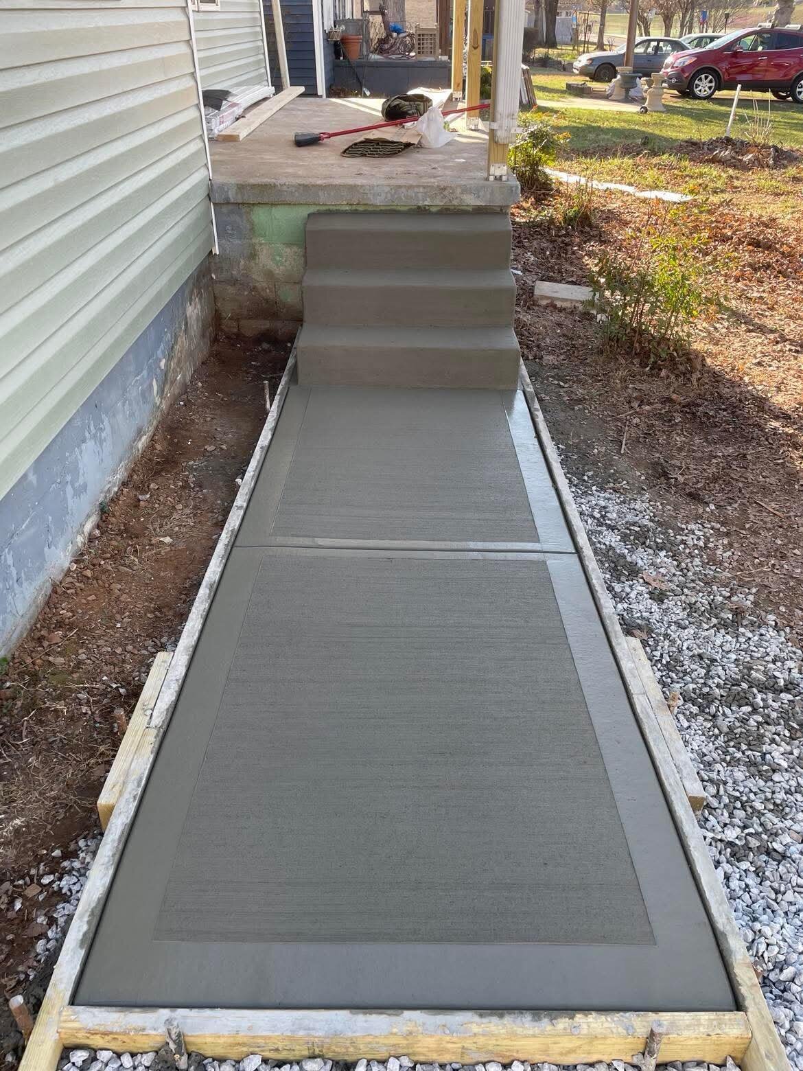 494360274_1648418915841376_7706026757843372935_n (1)