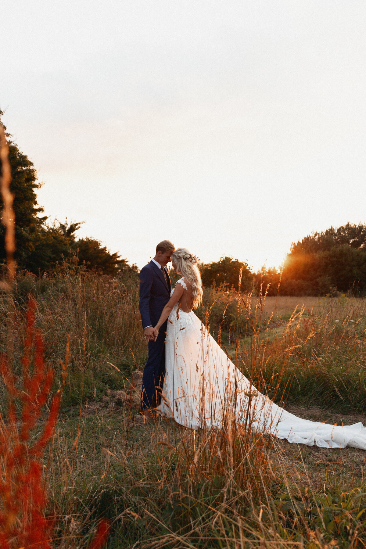 Amy Cutliffe Photography (23)