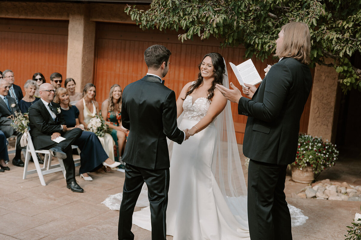 Kylie & Nick Wedding Sneaks _ Cait Swithers Photo & Films CO-17