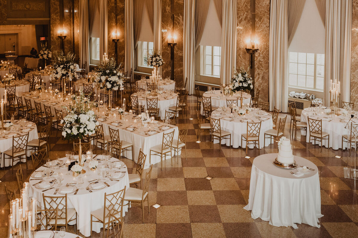 Coronado-Wedding-8