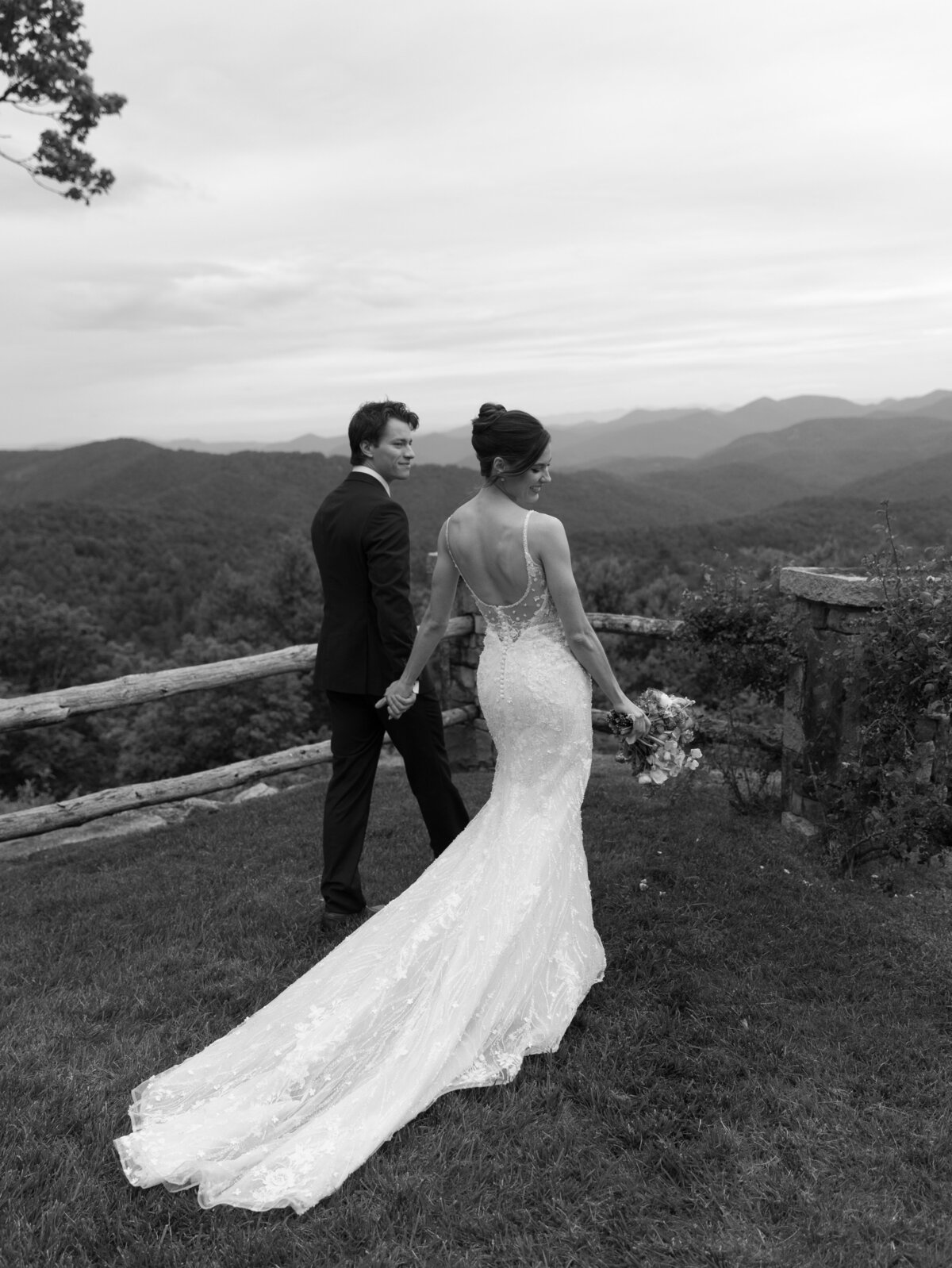 Rockwood-Lodge-Wedding-44