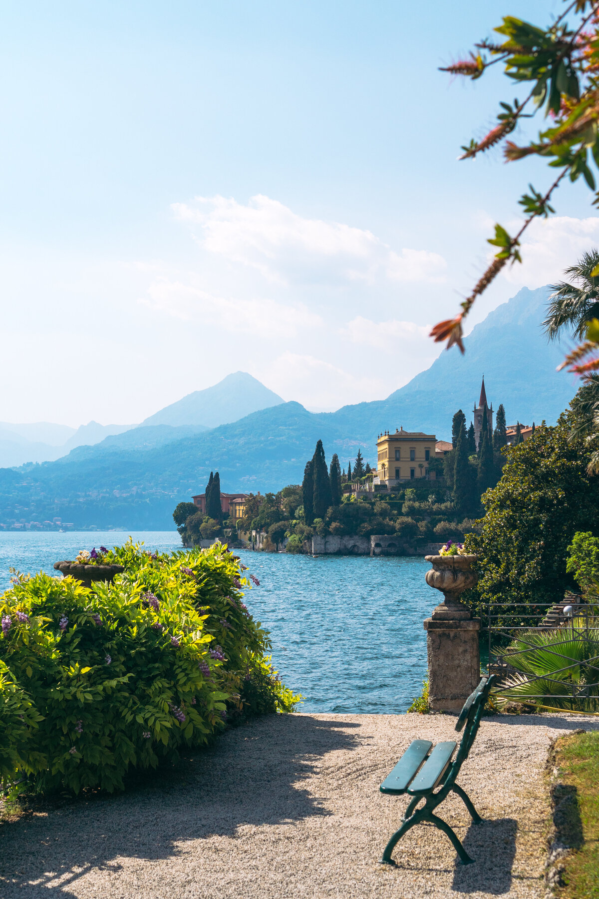 Sample-The-World-Travel37