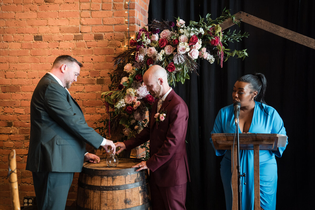 wedding-398