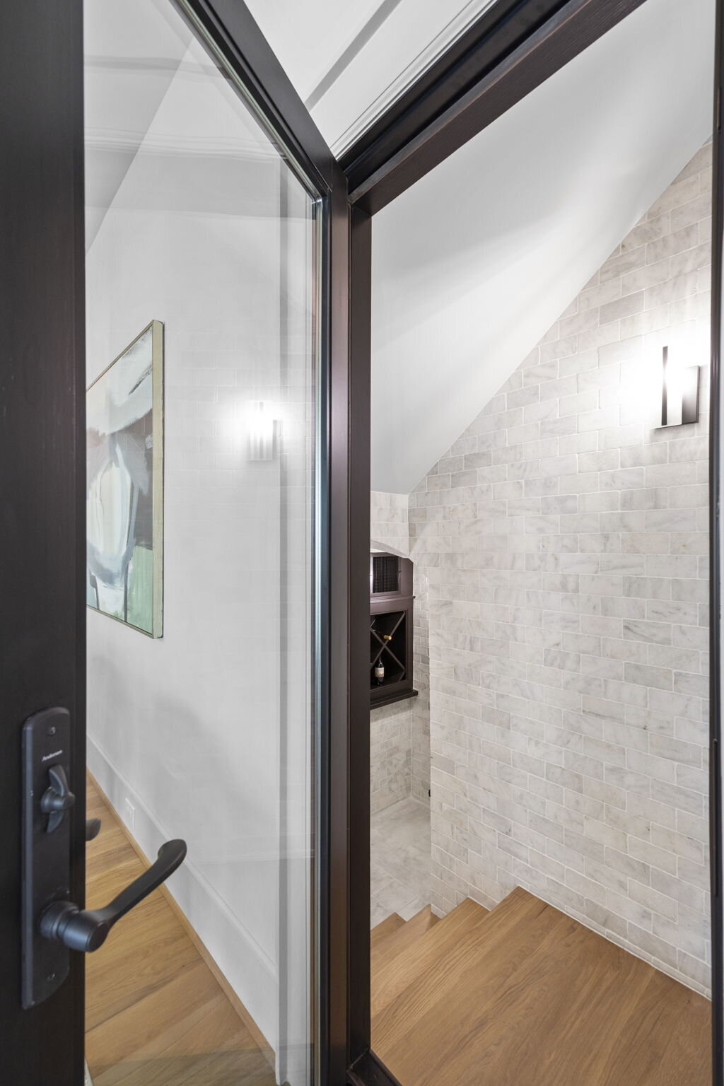 23-web-or-mls-IMG_5488