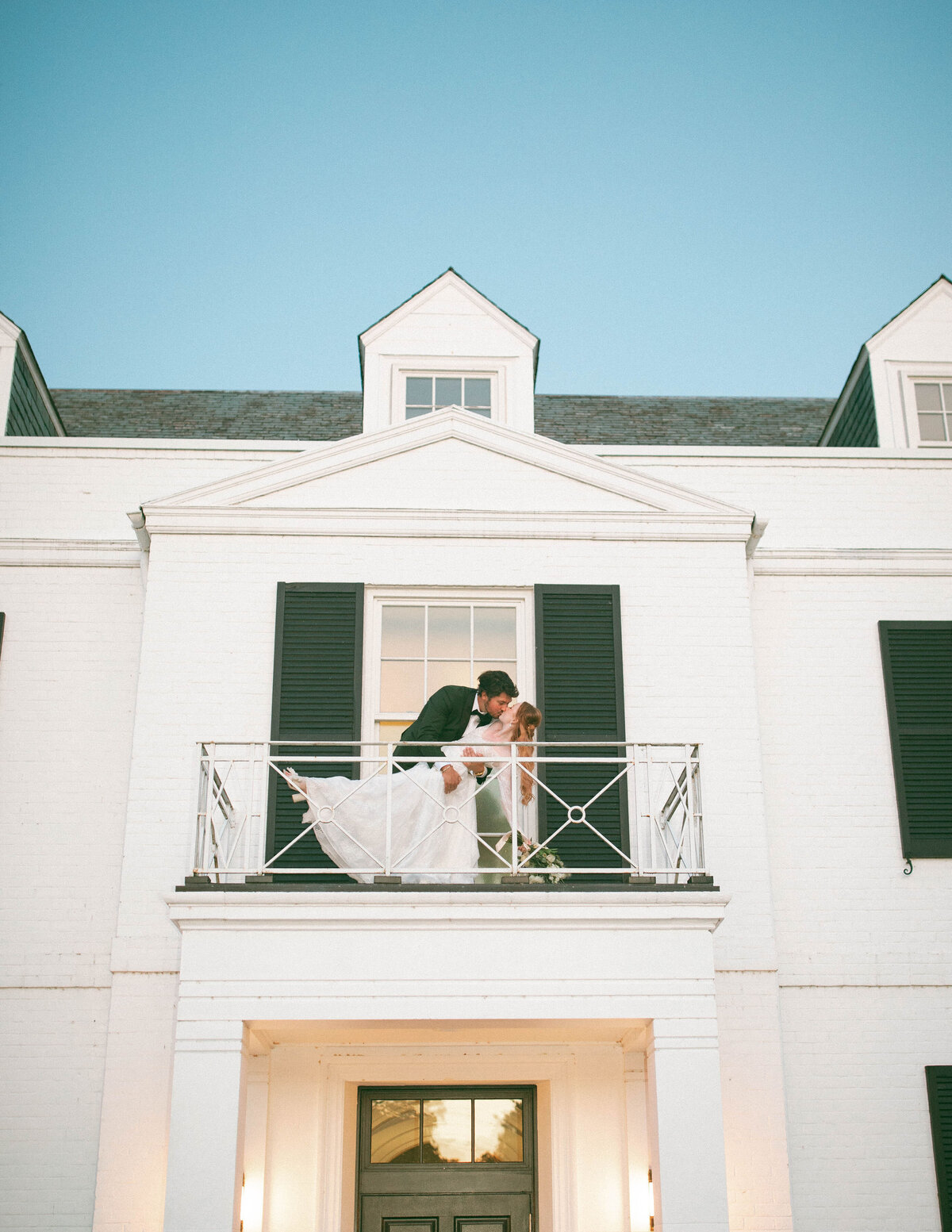 evergreen_weddings_co_canada_wedding_planner_designer_ottawa_winnipeg_toronto_full_service_wedding_planning_management_coordination_coordinating_design_services_designer_luxury_high_end_124