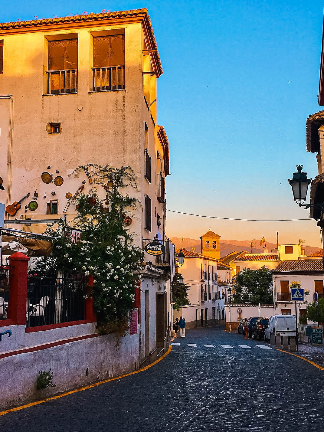 granada