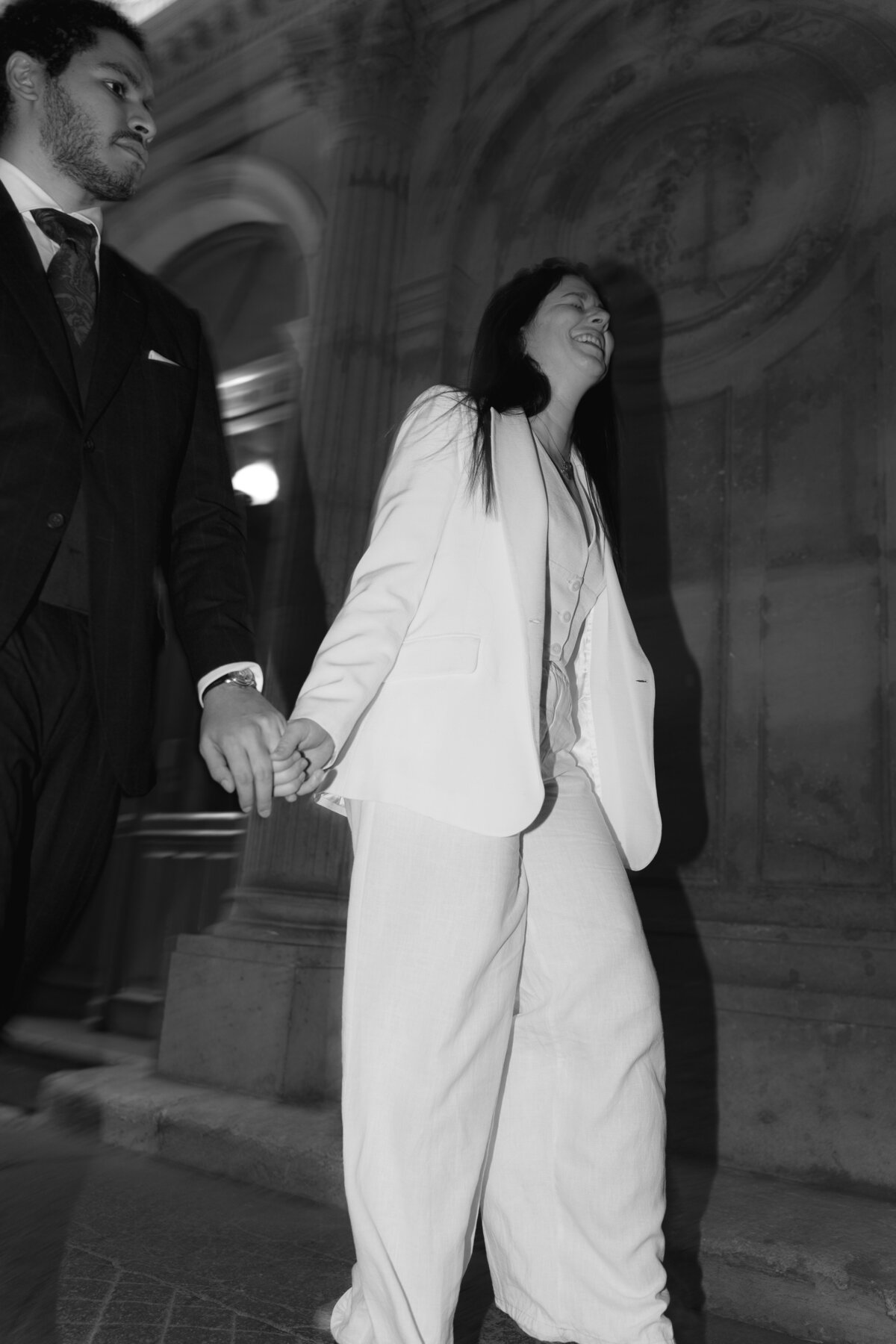 aurore poupon photographe love session paris wedding photographer-29