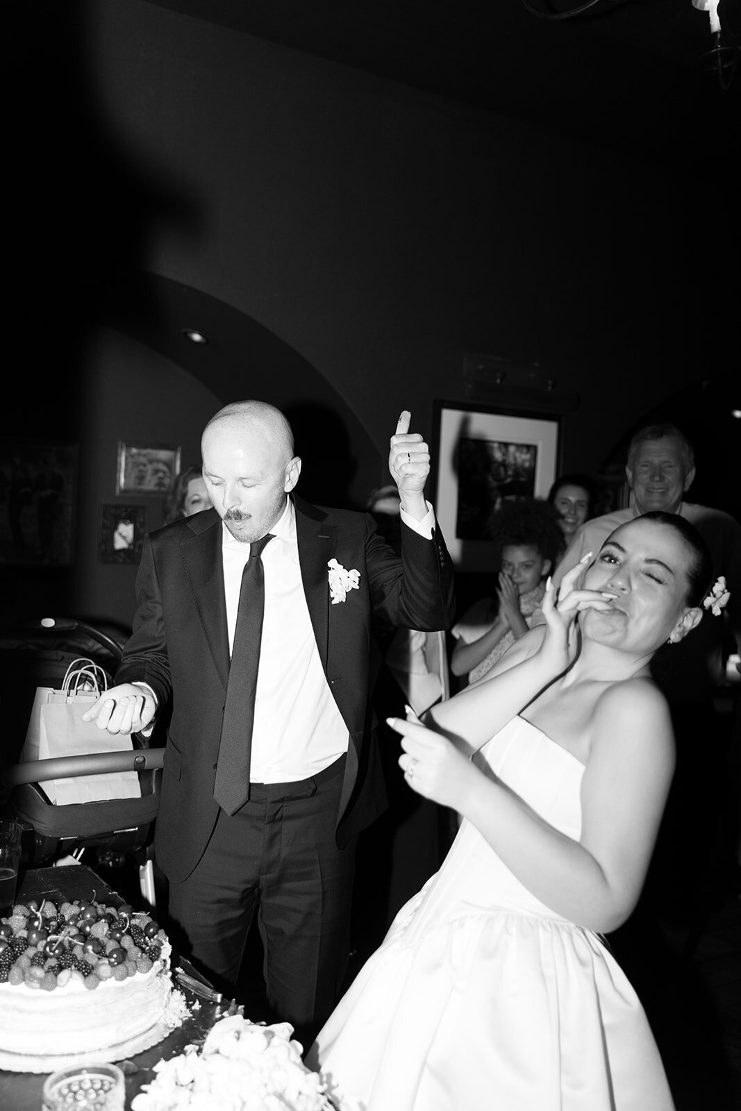Ximena&Ryan-AfterParty-177