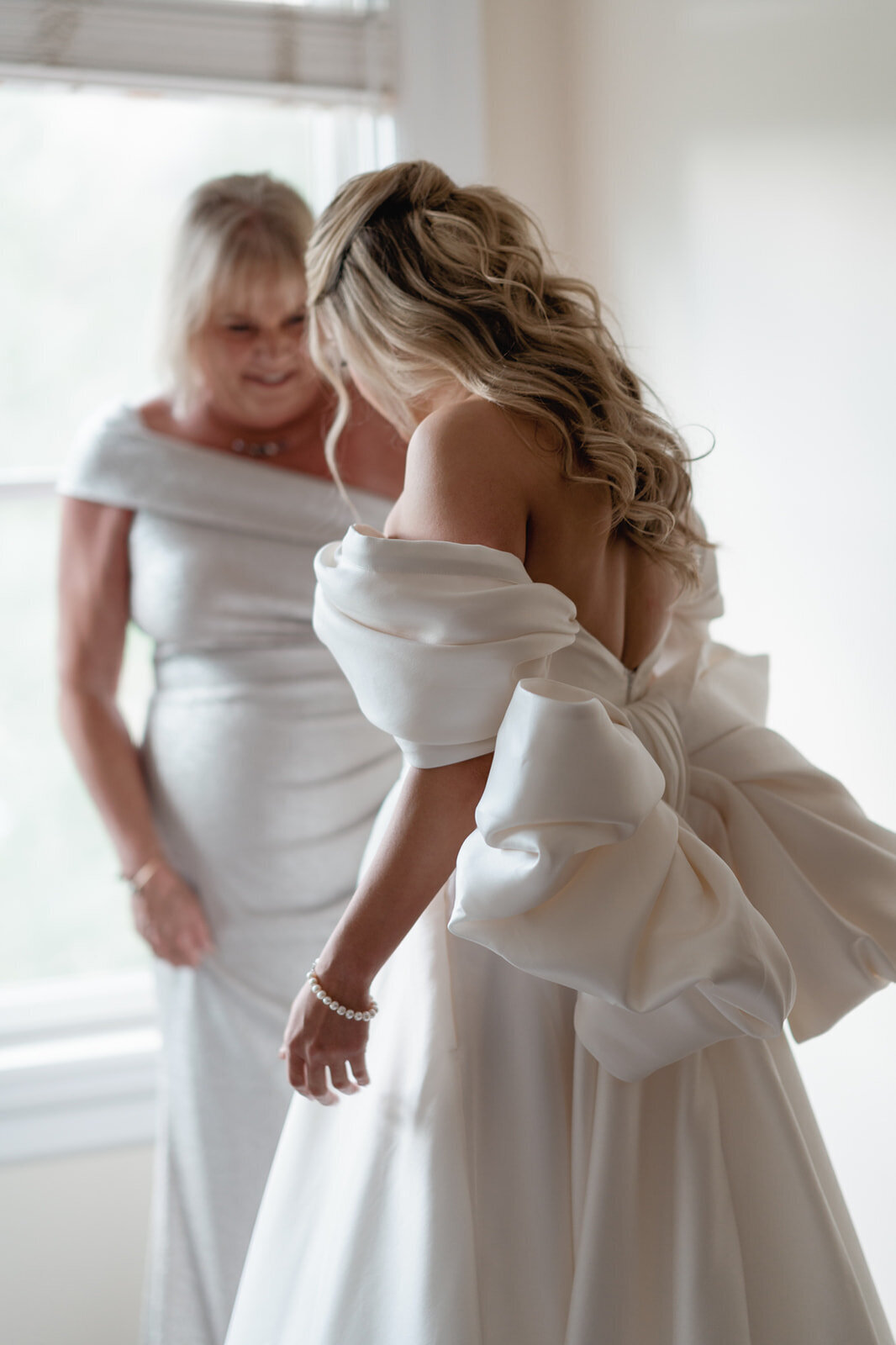 NicoleMattWedding6.22.243