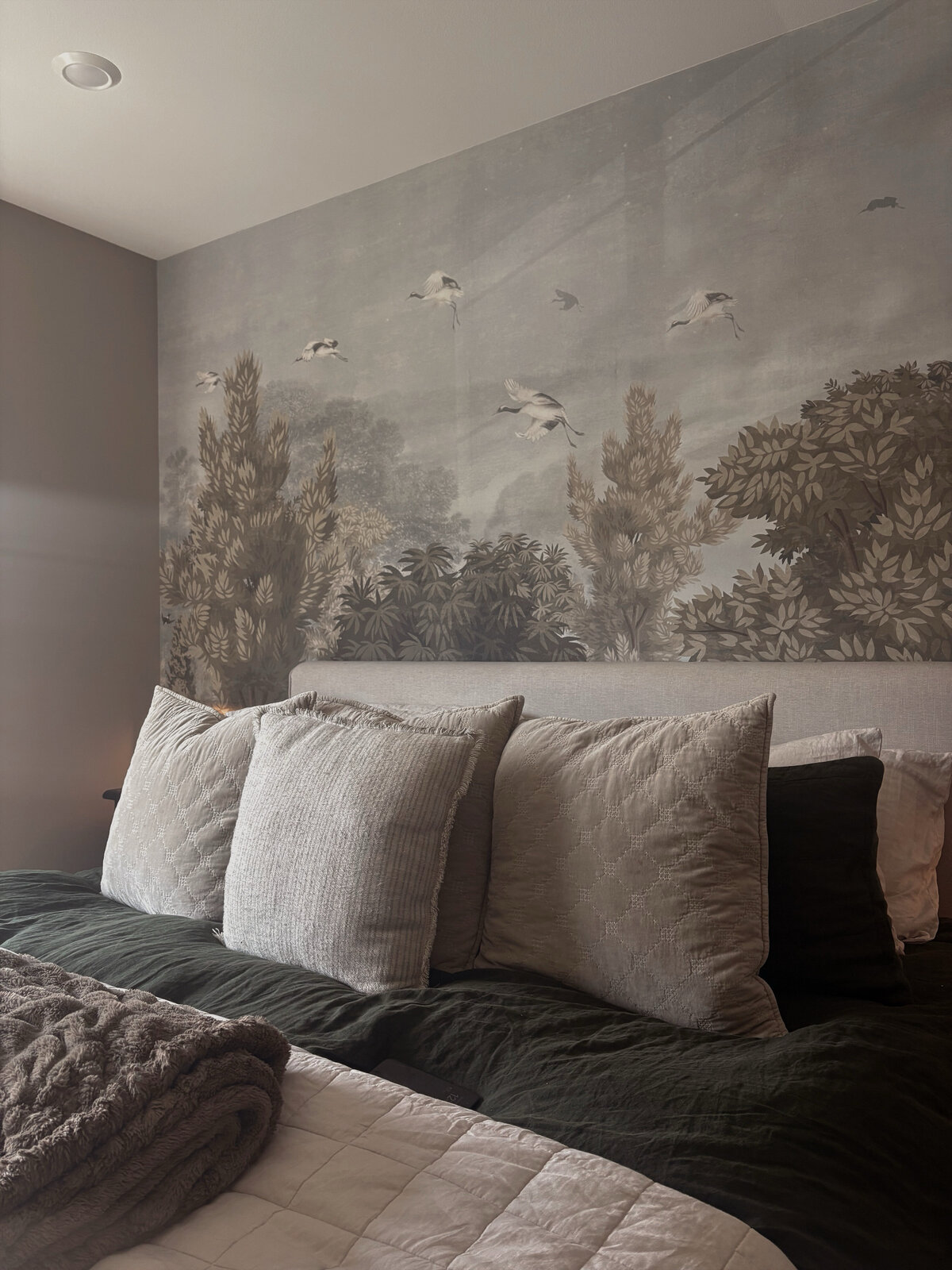 Frize Homestead Co Home and Office Interior Design and Organization Photos 1