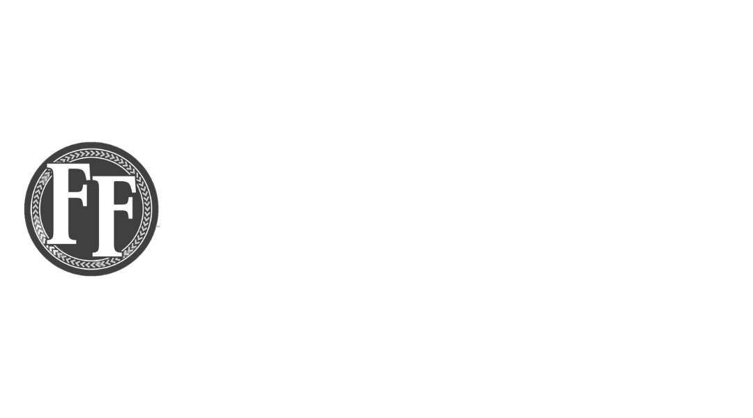 Fonda-Fultonville