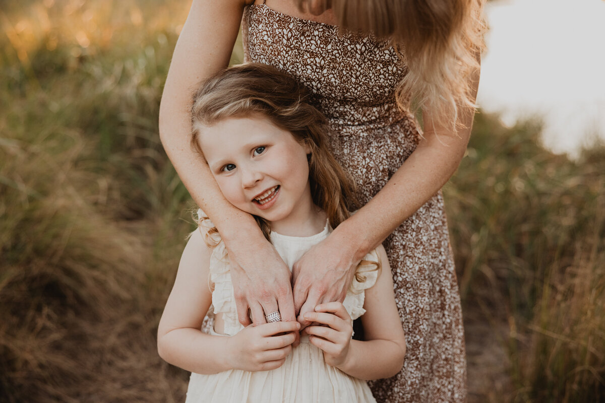 lauren-gray-sydney-family-photographer-230917-0209