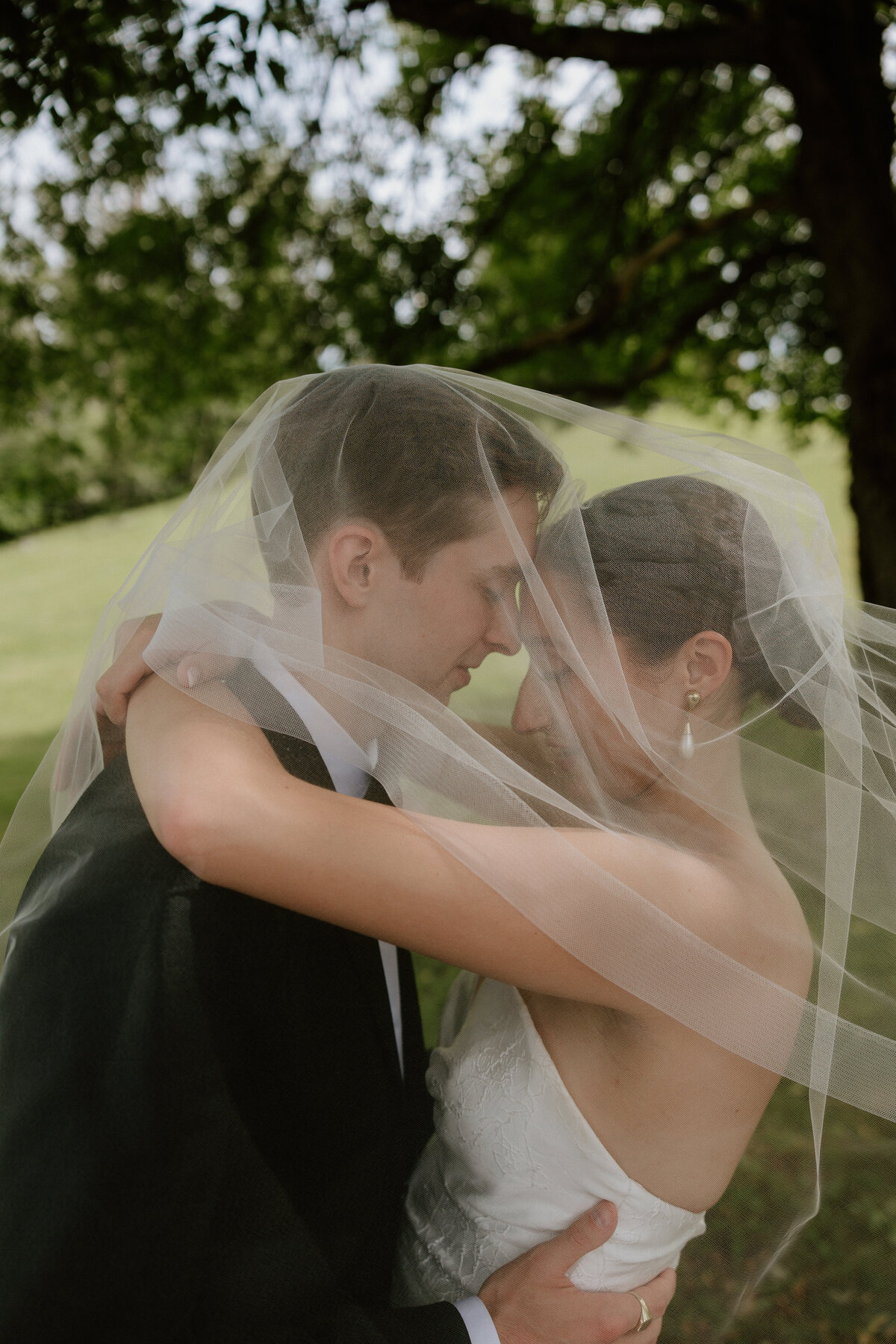 akp_o+l-weddingsneaks_145