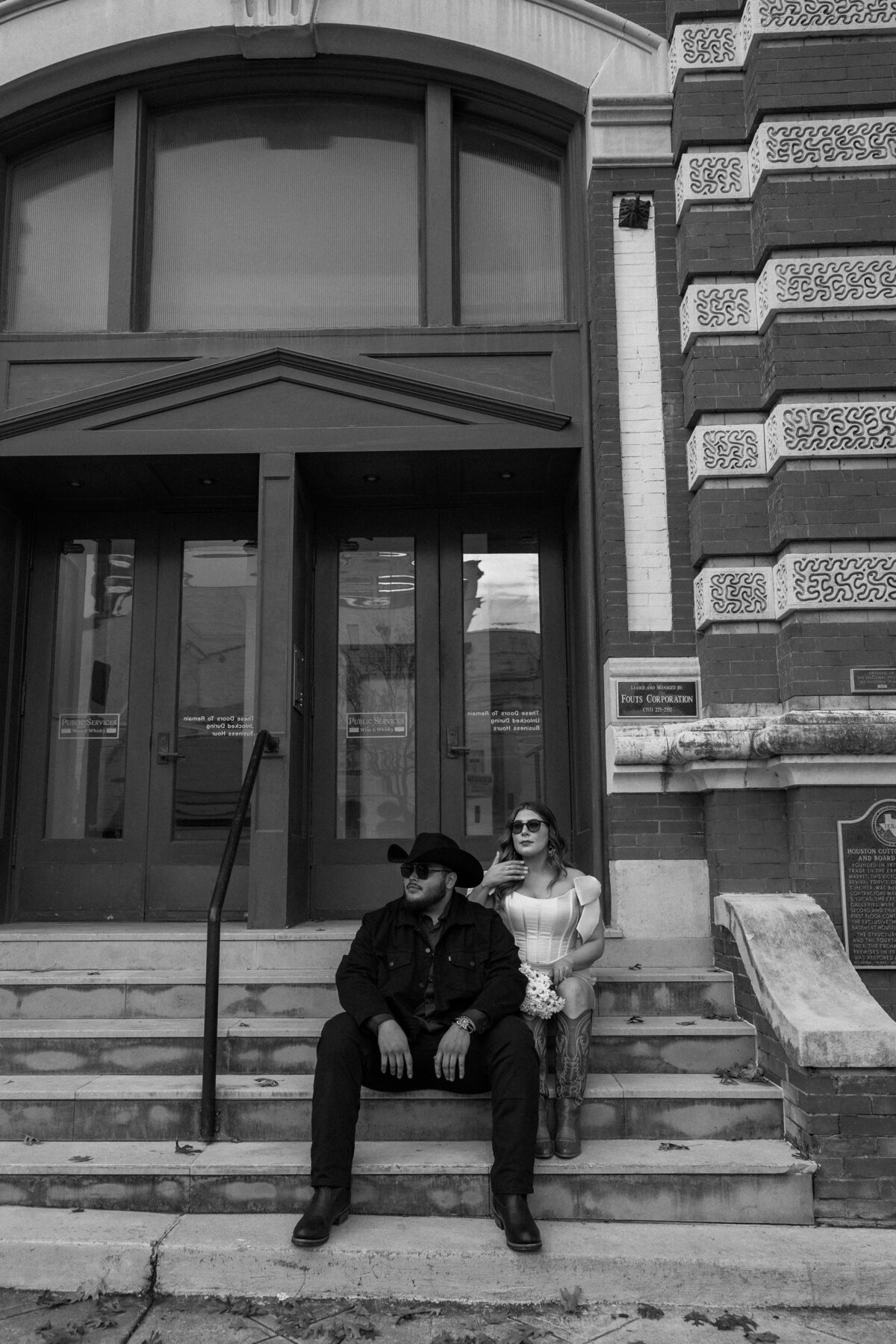 Payton Hartsell Photography Houston Engagement Pictures033