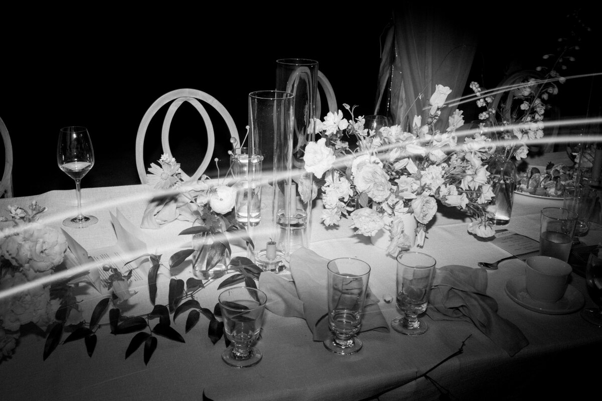 toronto-hunt-club-wedding-photographer-fine-art-film-luxury_0176