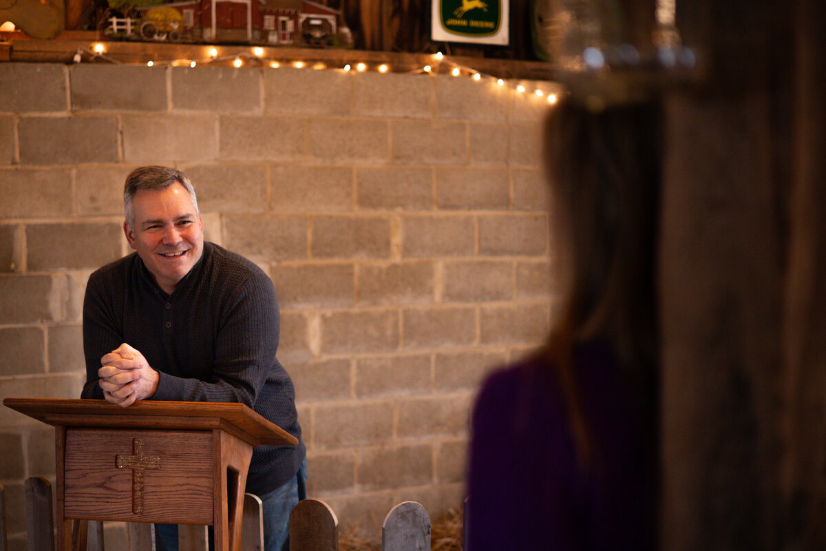 Christy&Chuck_NikkiHalterPhotography_PraiseBarn_Pittsgrove_NJ-73