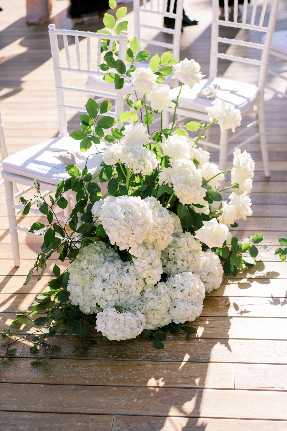 Grand_hotel_tremezzo_lake_como_wedding_GK-35