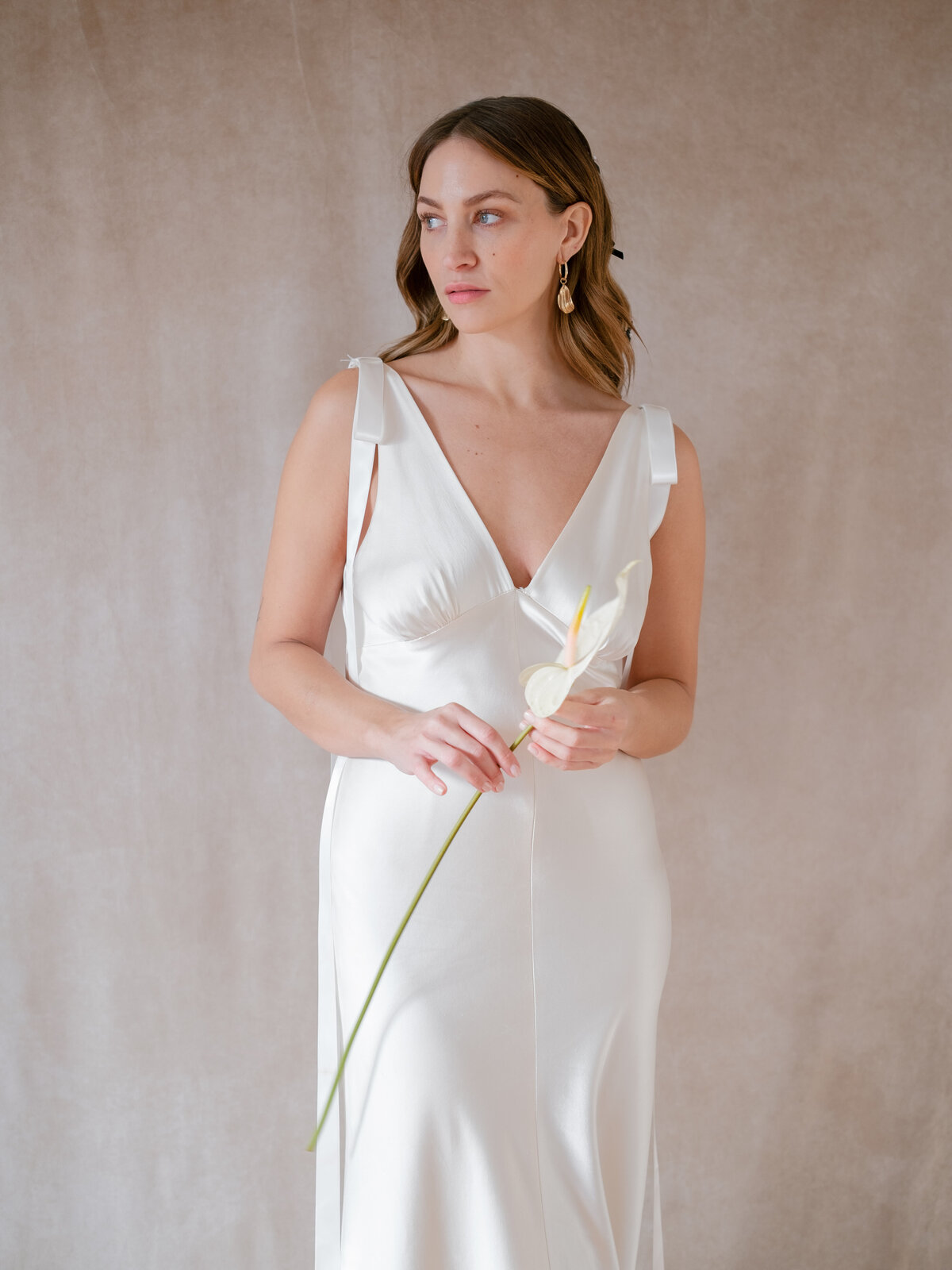 EmmaPilkington_Silk&Honey-38