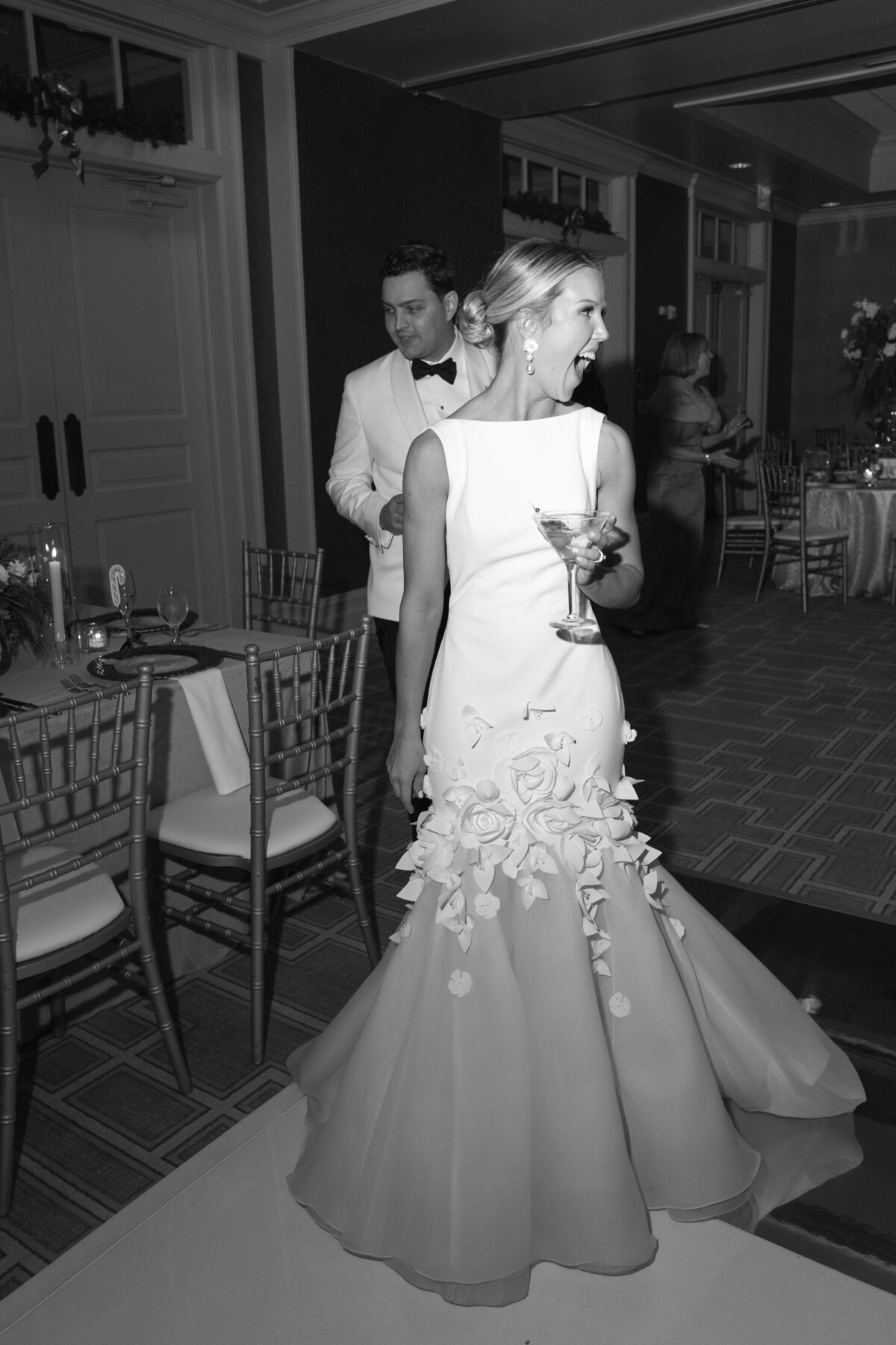 Christmas-Wedding-Atlanta-0131
