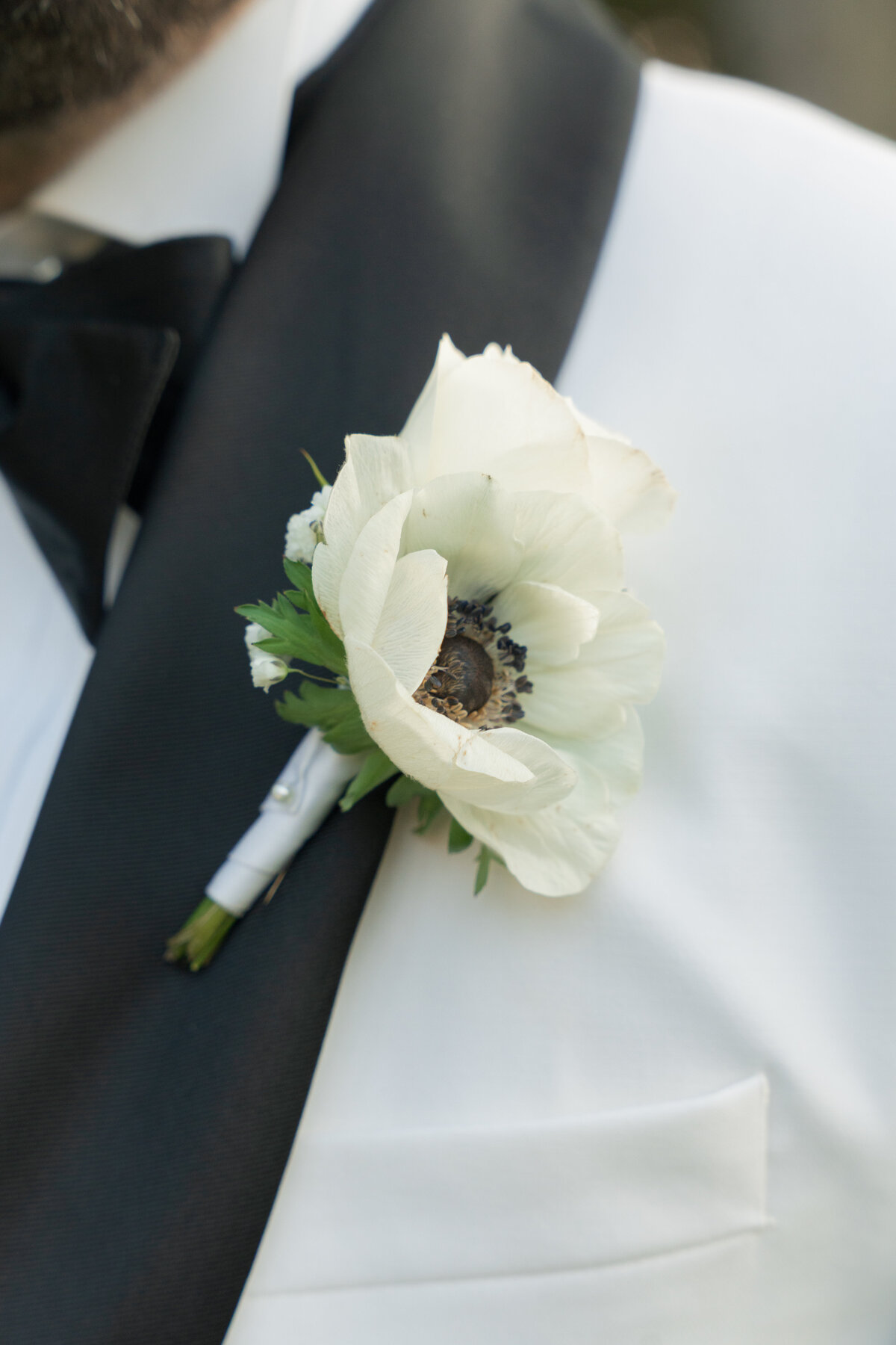 Napa Wedding Planner_Sacramento Wedding Planner_59
