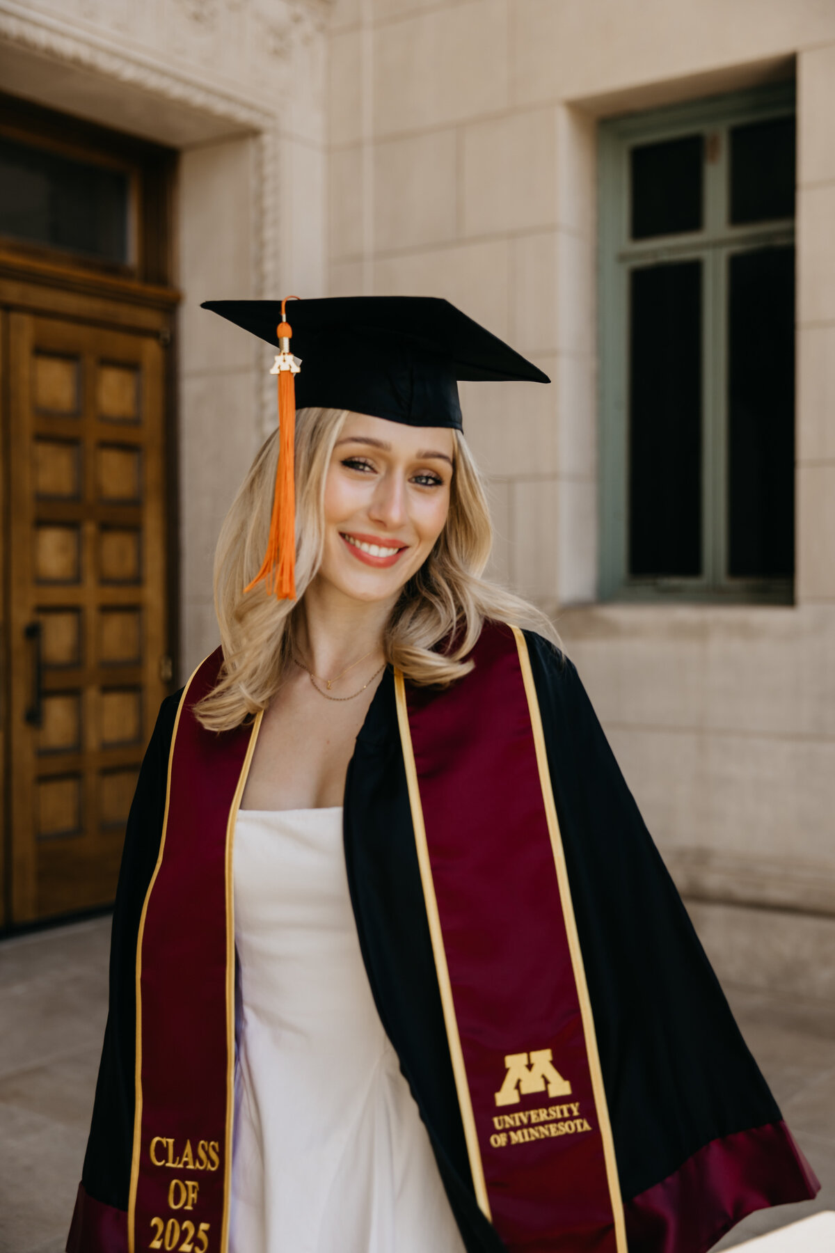 Minneapolis Grad Photos (17)