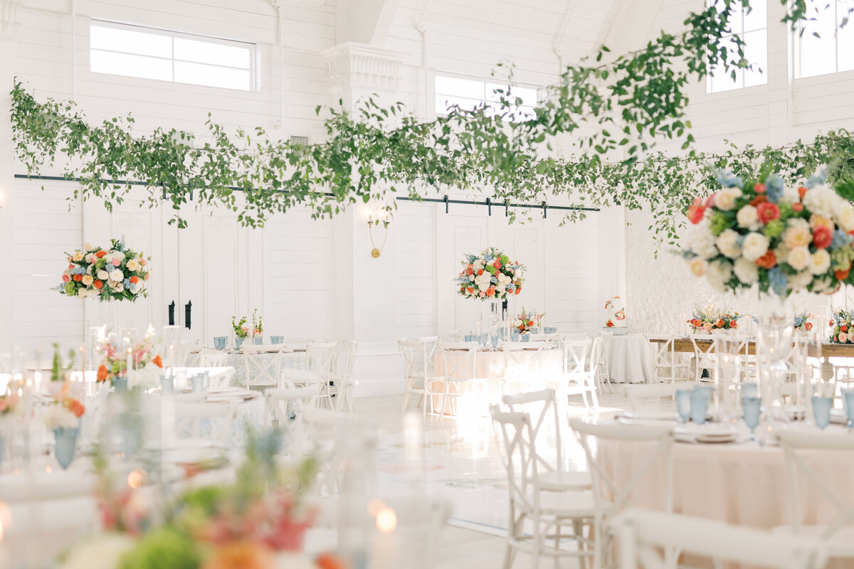 BraydenandGabriellaWEDDING-535