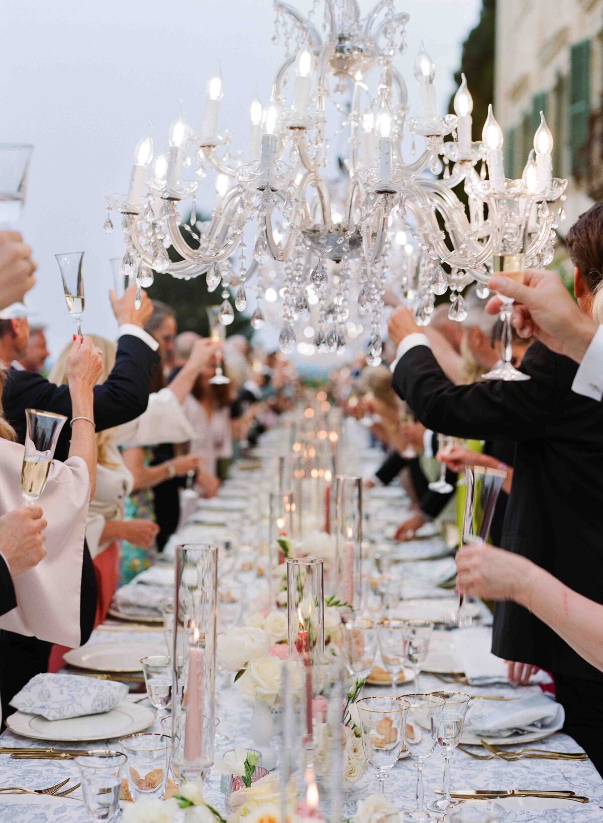 Molly-Carr-Photography-France-Wedding-Photographer-18