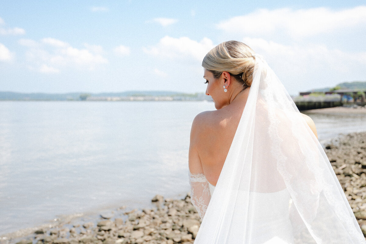 piermont-new-york-wedding-photographer-jamie-shields-10