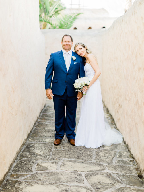 011_Four Season The Biltmore Santa Barbara Wedding_Stacey & John_The Ponces Photography
