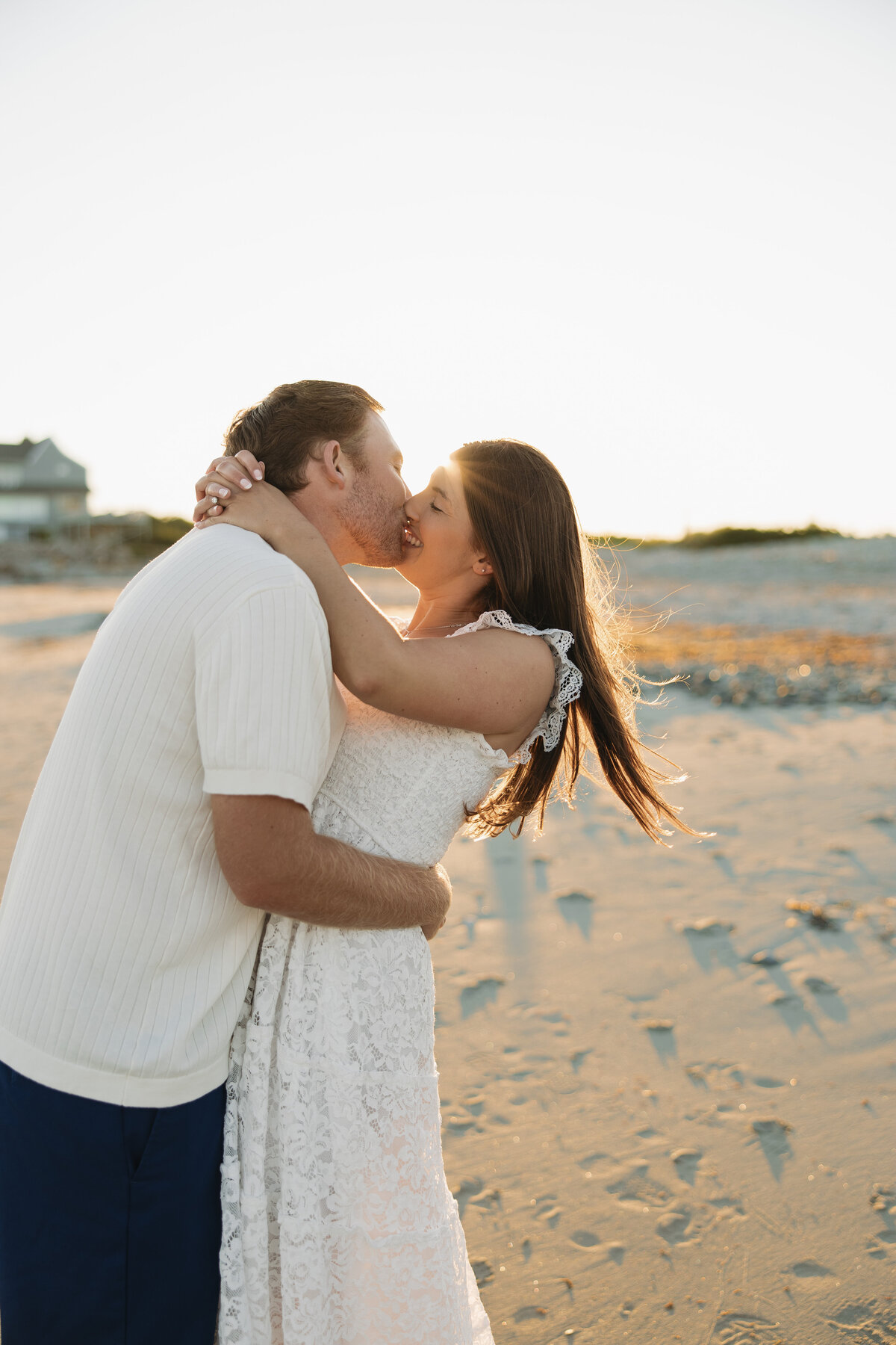 EmilyMcCaffertyPhotography_J+NEngagement-59