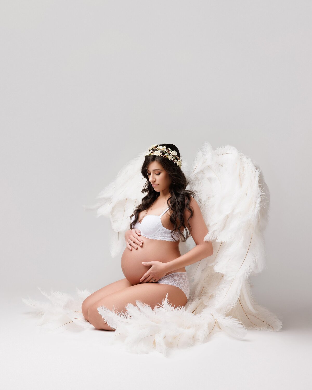 maternity-photographer-charlotte160