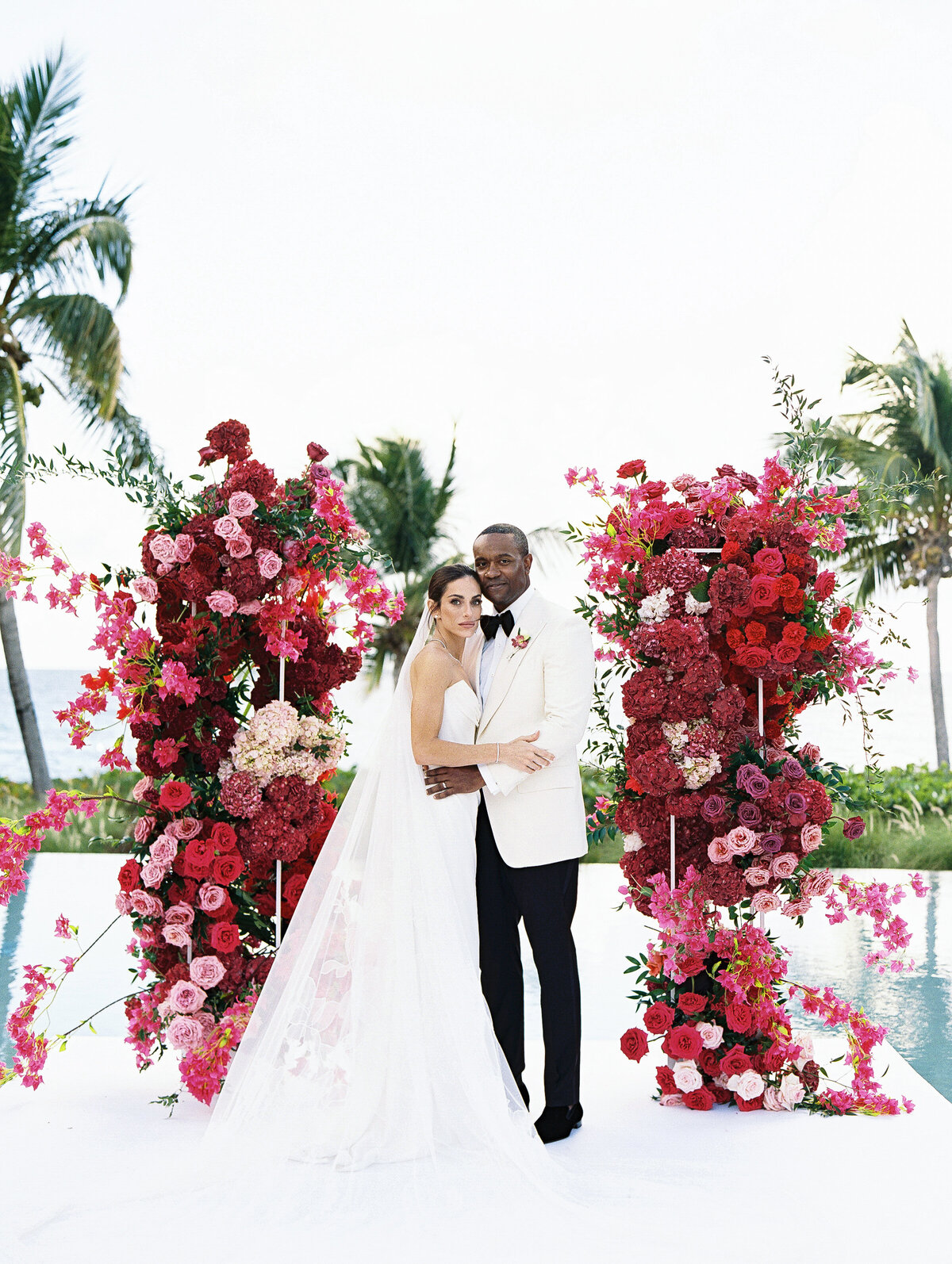 Michelle & Jamal_-384