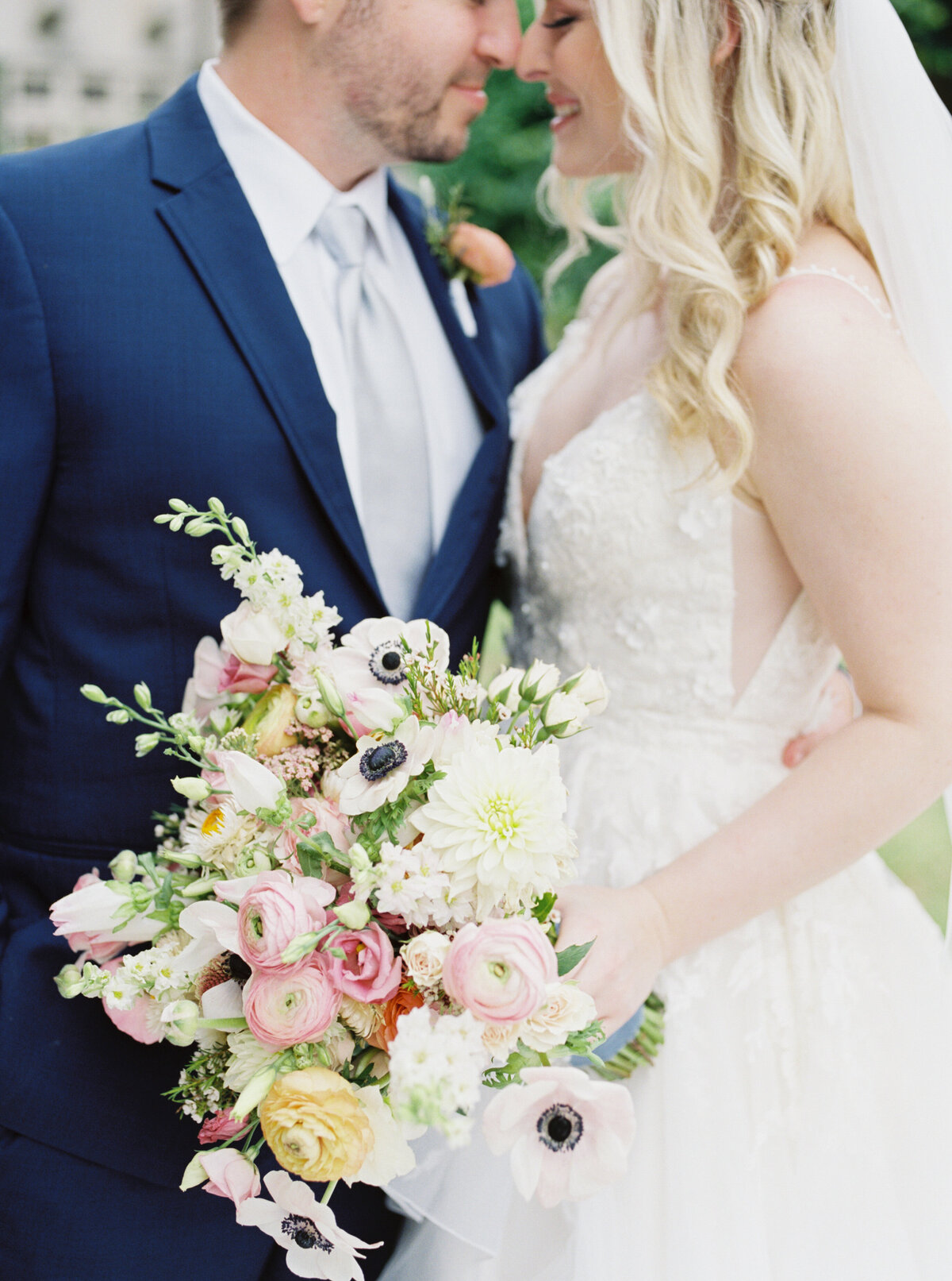 Kelly and Matlock Wedding Highlights_Shauna and Jordon Photography 051