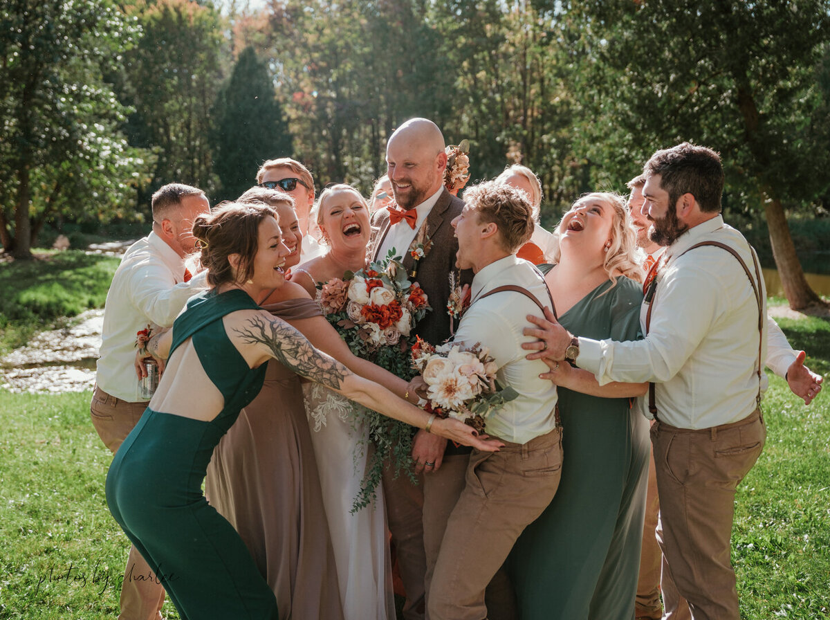 appleton wedding photographer-44