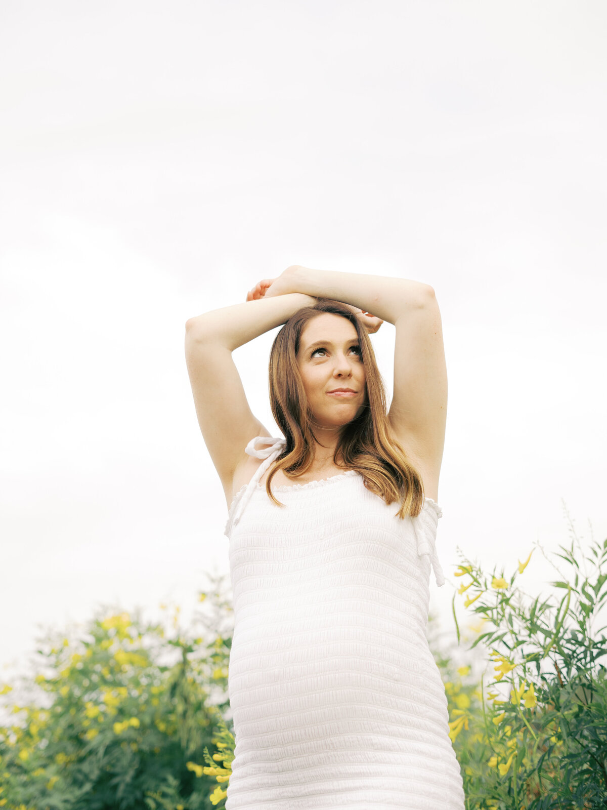 AustinMaternityPhotos-40