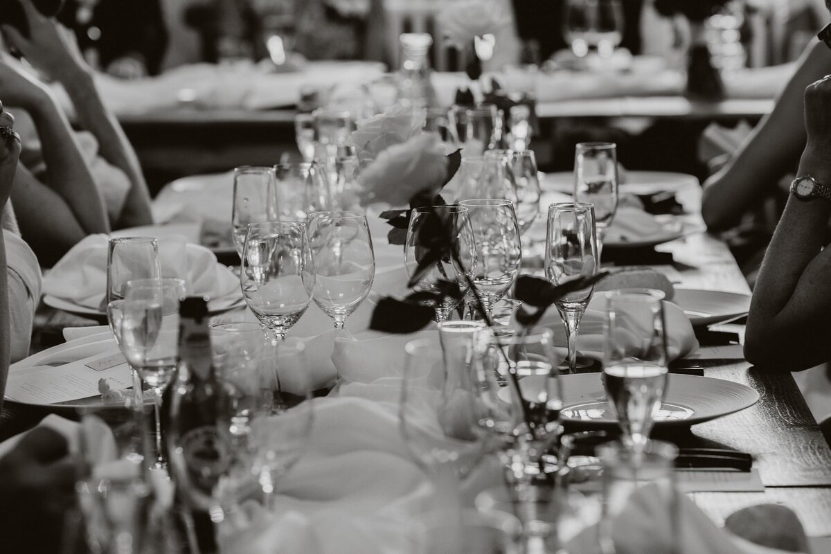 Destination_Wedding_France_70