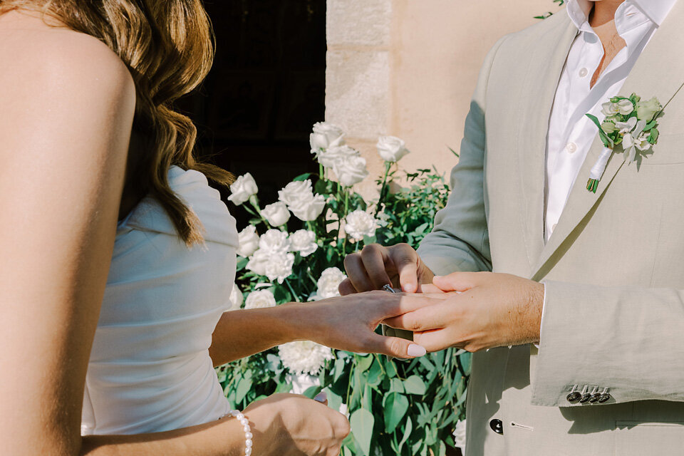 RHODESWEDDINGPLANNER (10)