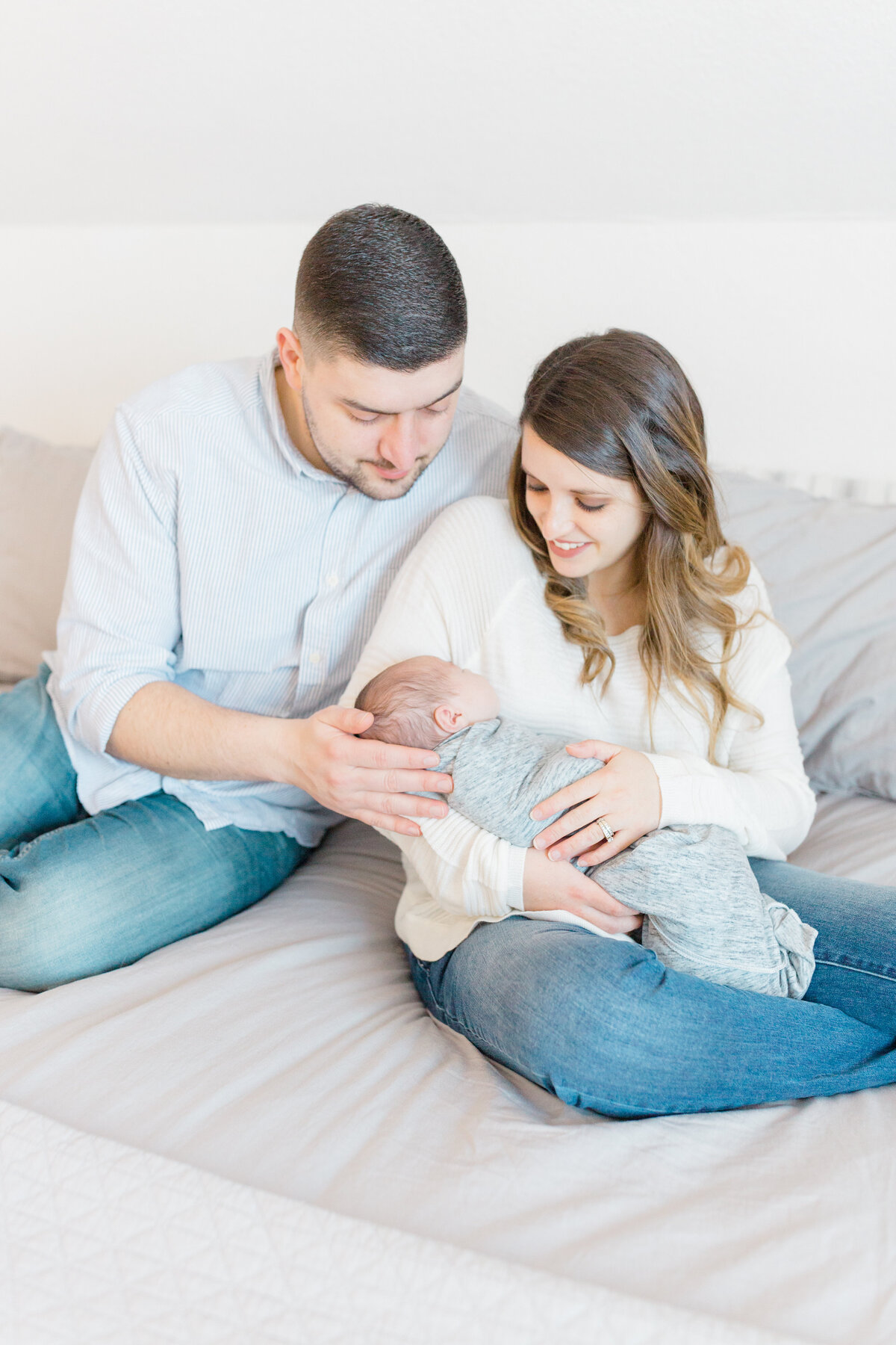 erica-lauren-photography-alyssa-joshua-luca-newborn-feb-13-2021-73